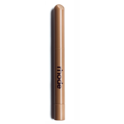 Rhode Skin The contouring Lip Shaper - Peptide Lip Shape