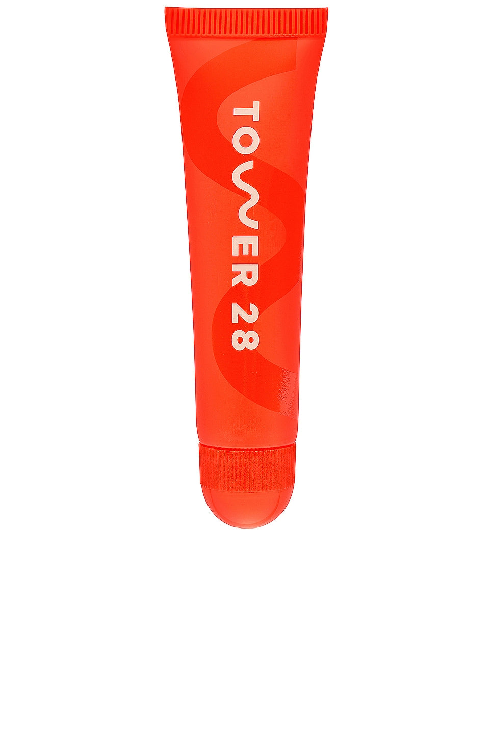 Tower 28 Lipsoftie Tinted Lip Treatment