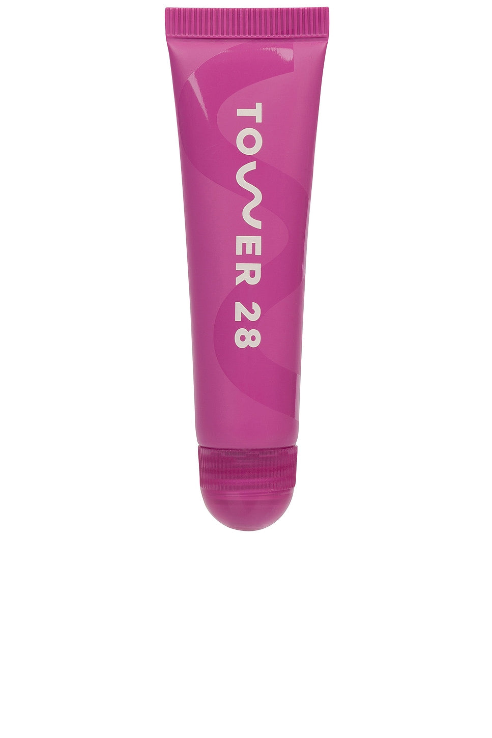Tower 28 Lipsoftie Tinted Lip Treatment