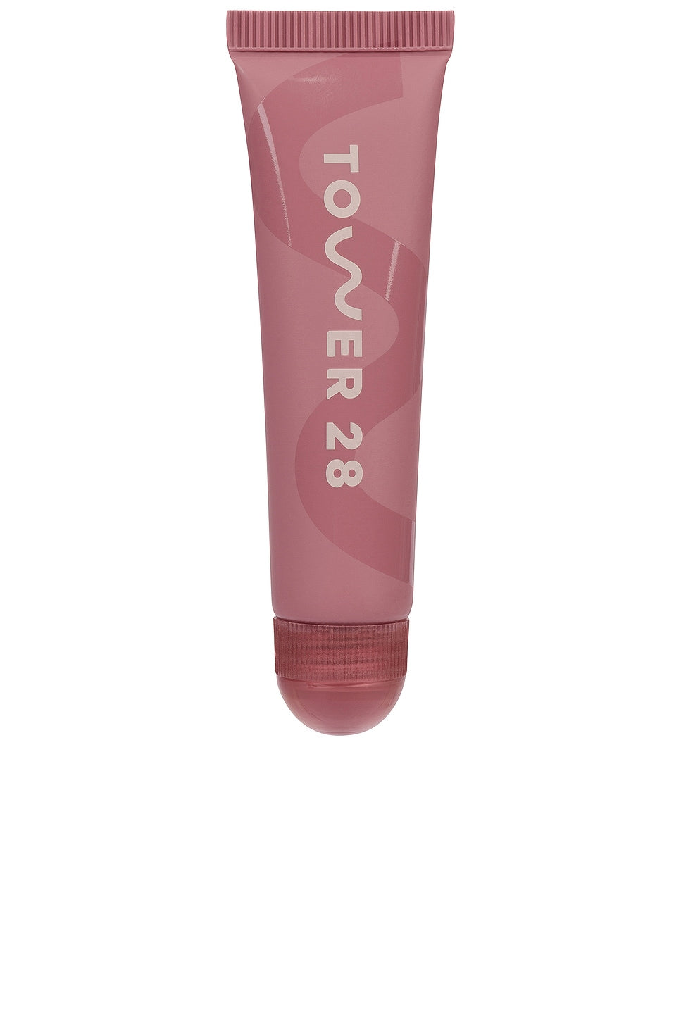 Tower 28 Lipsoftie Tinted Lip Treatment