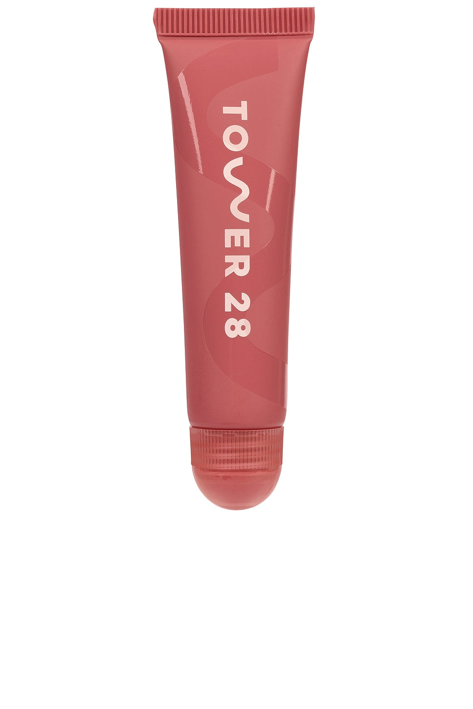 Tower 28 Lipsoftie Tinted Lip Treatment
