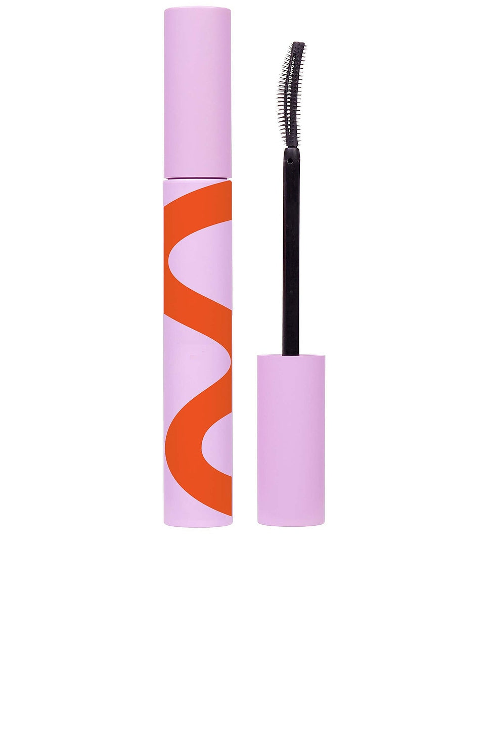 Tower 28 MakeWaves Mascara