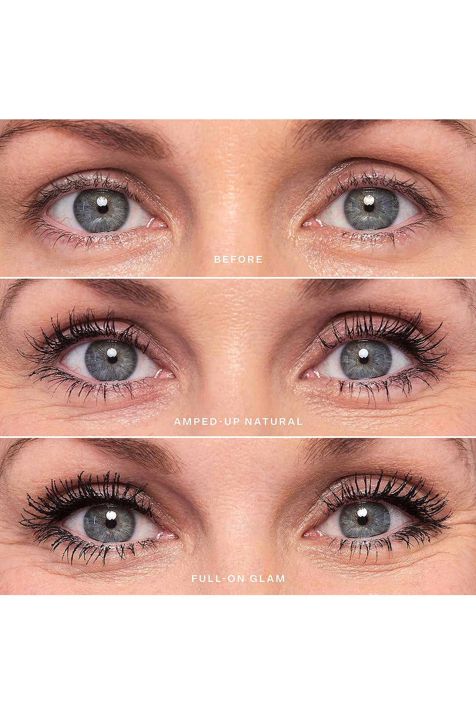 Tower 28 MakeWaves Mascara