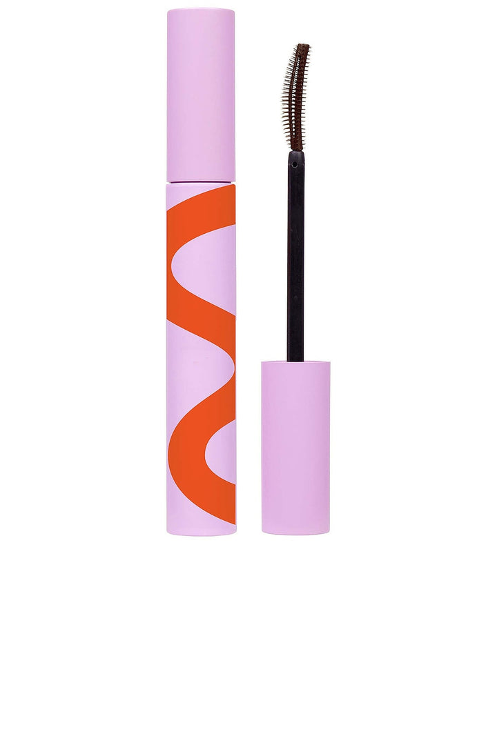 Tower 28 MakeWaves Mascara