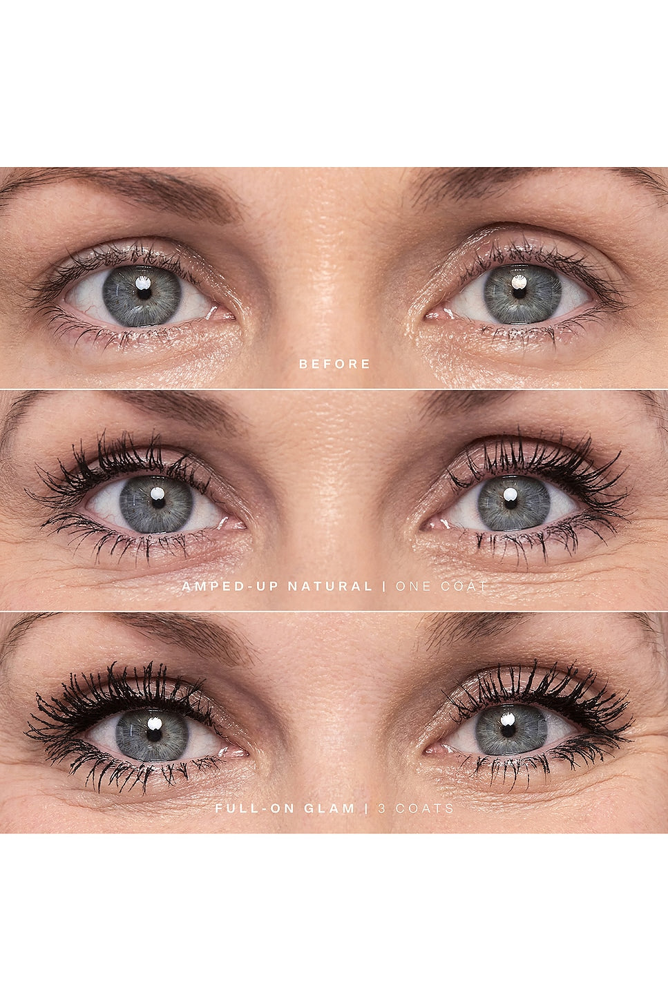 Tower 28 MakeWaves Mascara