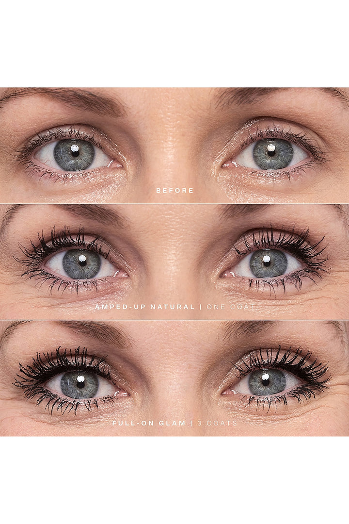 Tower 28 MakeWaves Mascara