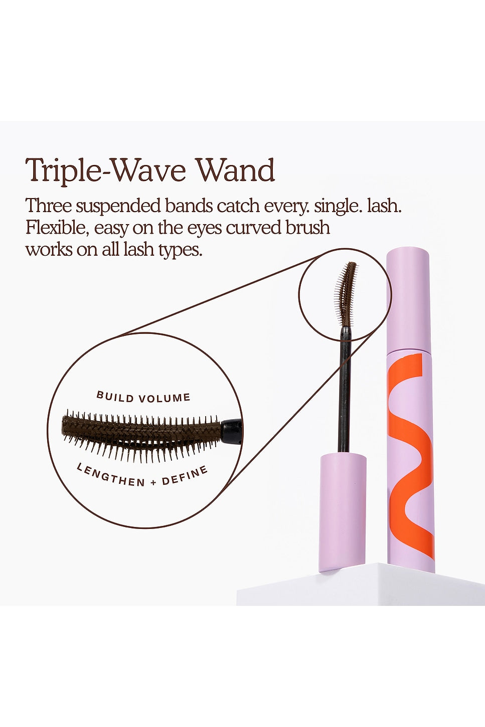 Tower 28 MakeWaves Mascara