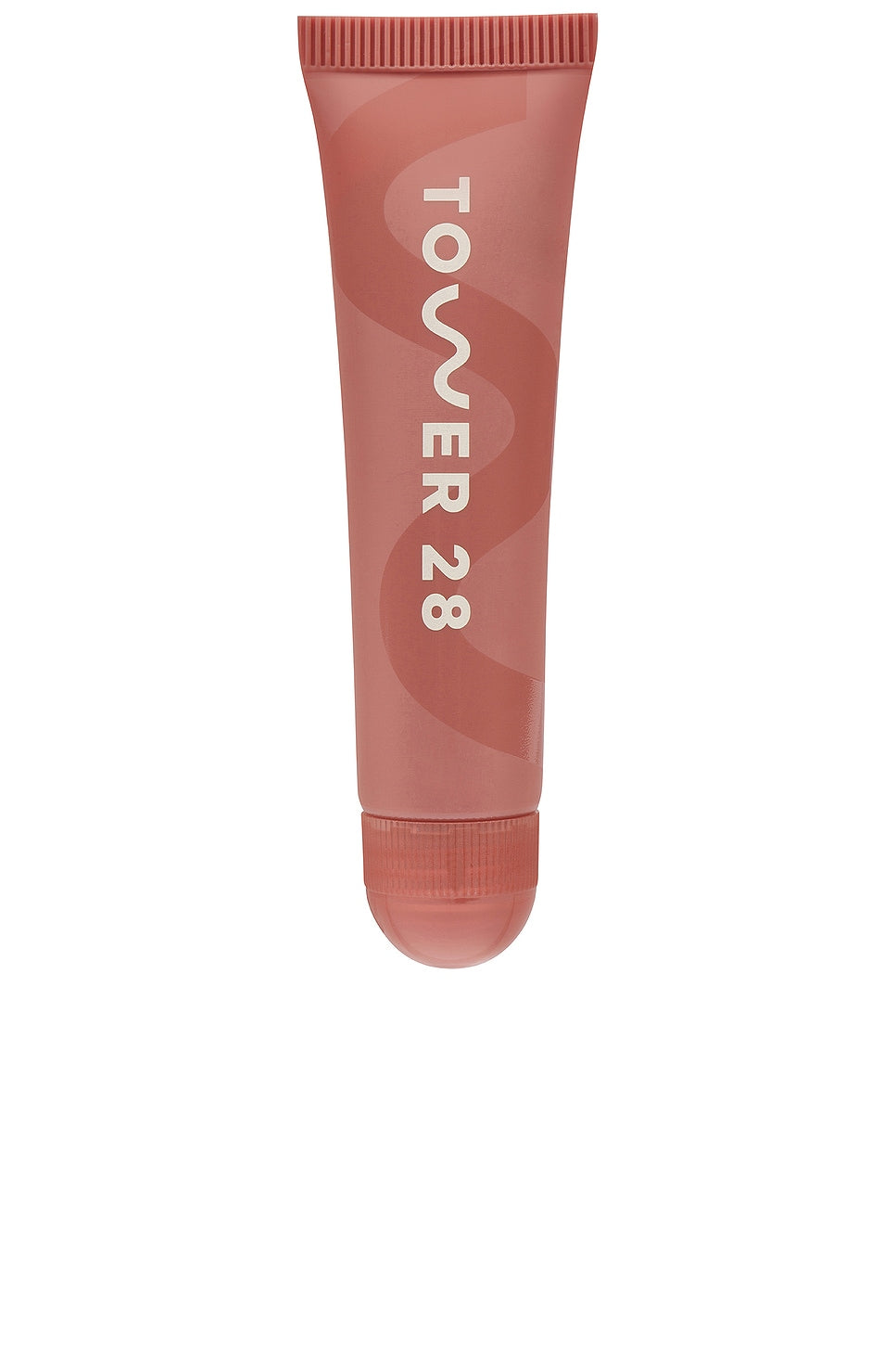 Tower 28 Lipsoftie Tinted Lip Treatment