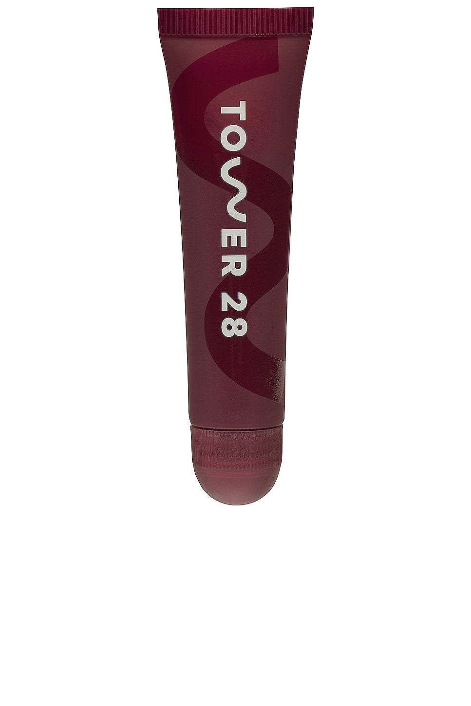Tower 28 Lipsoftie Tinted Lip Treatment