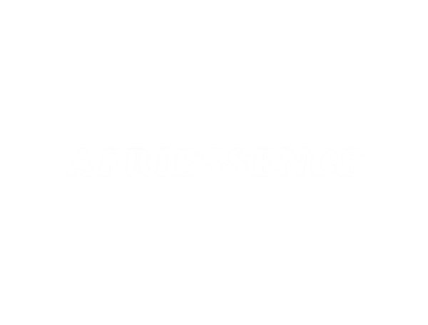 AfriEssence