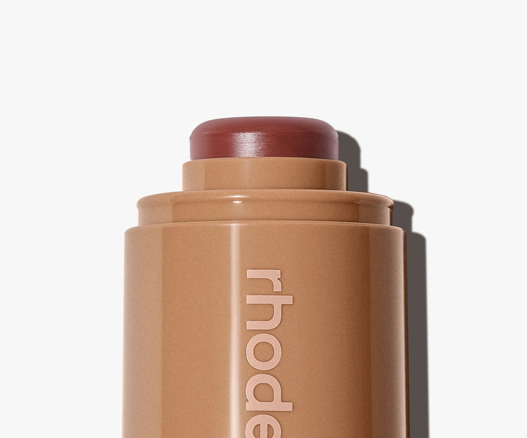 Rhode Pocket Blush The Natural Flush Cream Blush