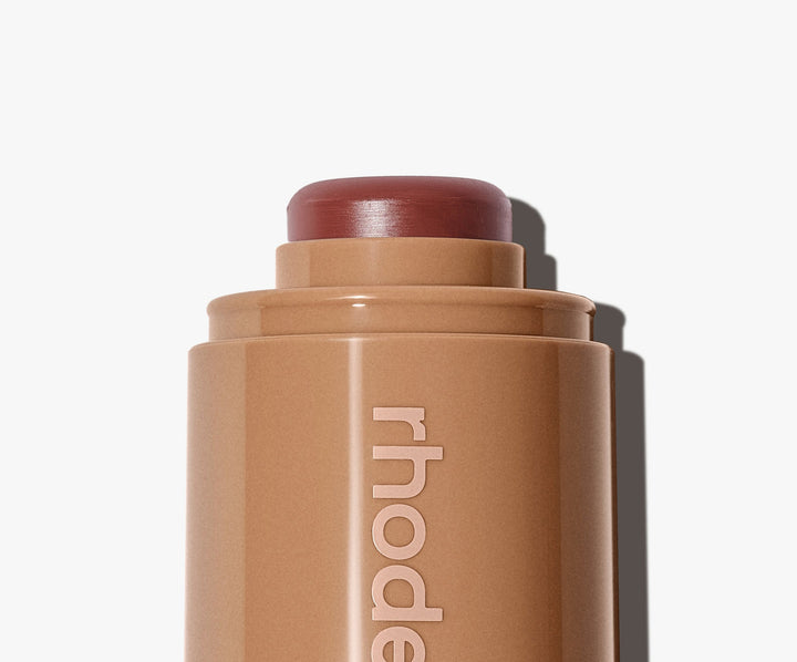Rhode Pocket Blush The Natural Flush Cream Blush