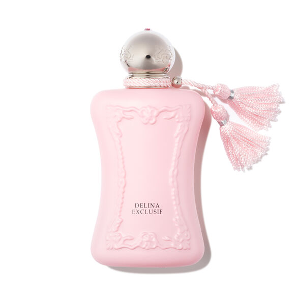 Parfums de Marly Delina Exclusif Eau de Parfum 75ml