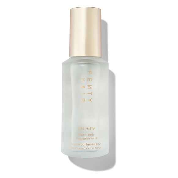 Fenty Hair The Mista Hair + Body Fragrance Mist