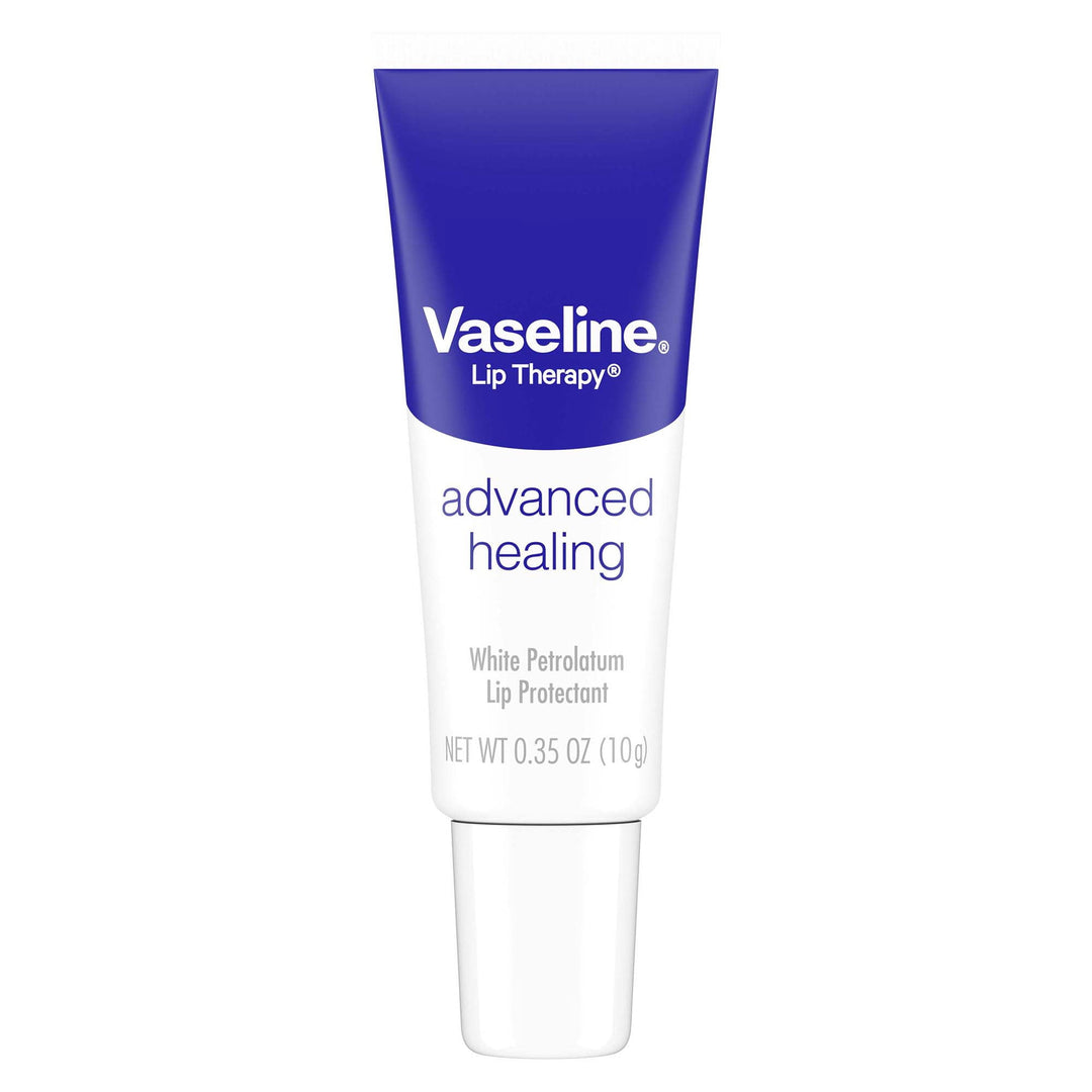 Vaseline - Lip Therapy Lipbalsem