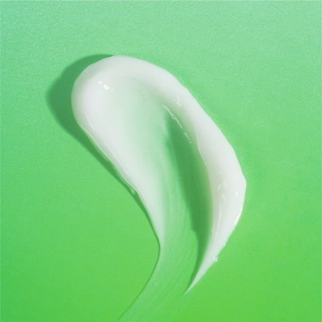 Bubble - Skincare Morning Rays - Brightening Eye Cream