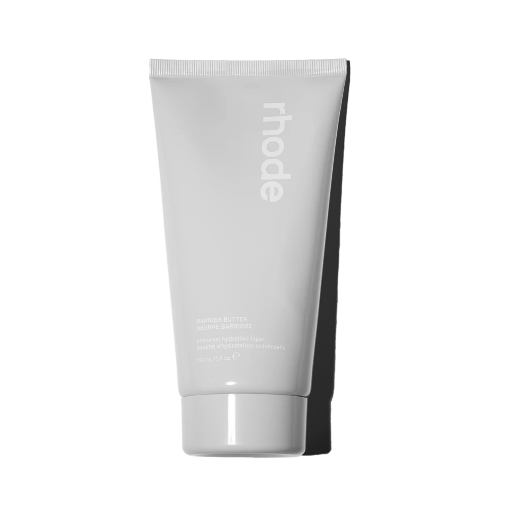 Rhode Skin Barrier Butter Intensive Moisture Balm