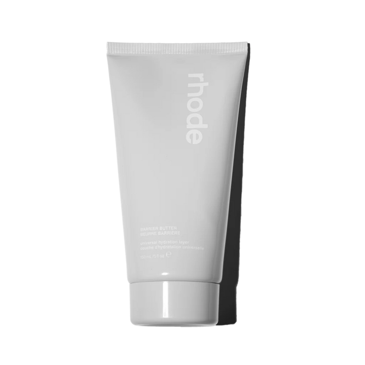 Rhode Skin Barrier Butter Intensive Moisture Balm