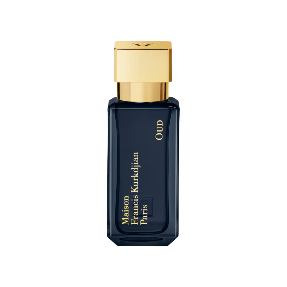 Maison Francis Kurkdjian Oud Eau de Parfum