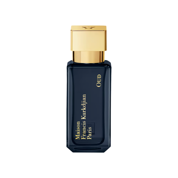 Maison Francis Kurkdjian Oud Eau de Parfum