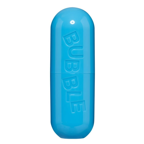 Bubble Tell All Lip Balm