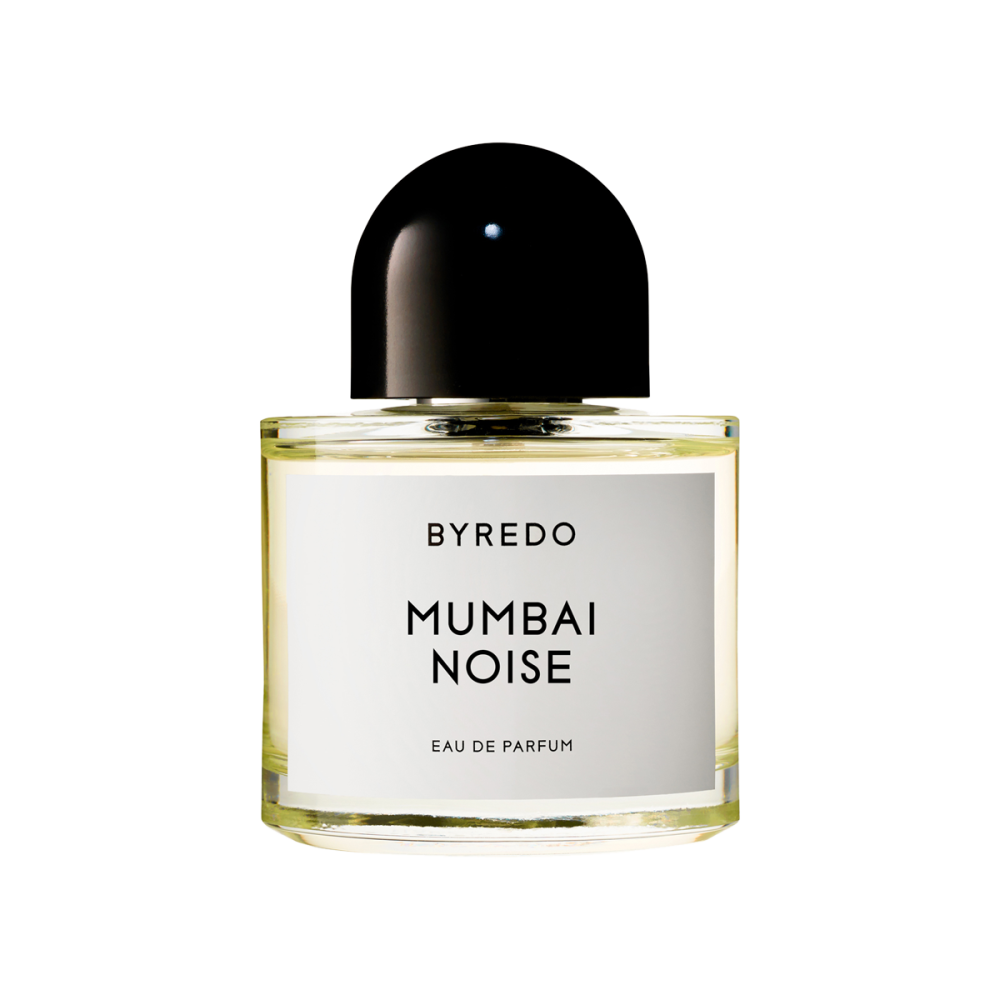 Byredo Mumbai Noise Eau de Parfum