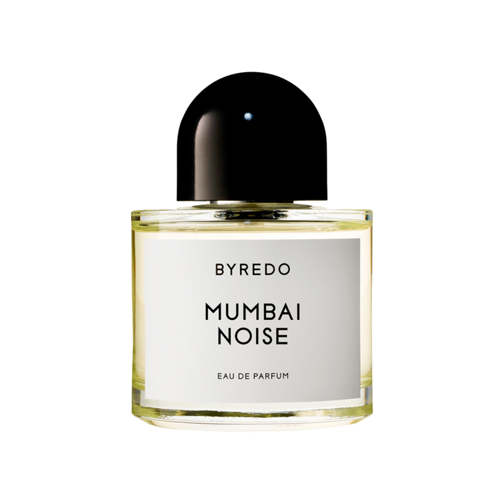 Byredo Mumbai Noise Eau de Parfum