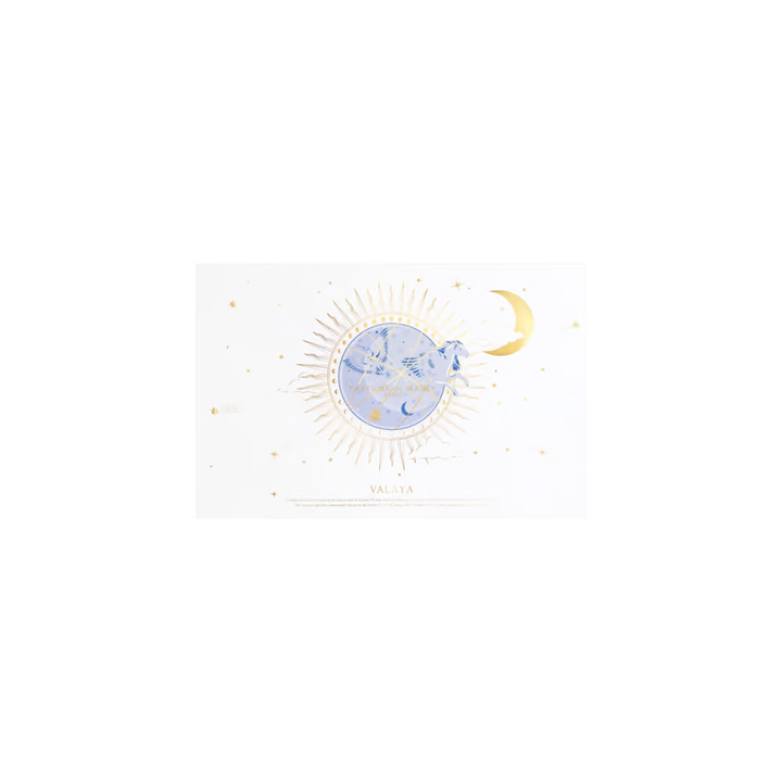 Parfums de Marly Valaya Festive 2025 Set