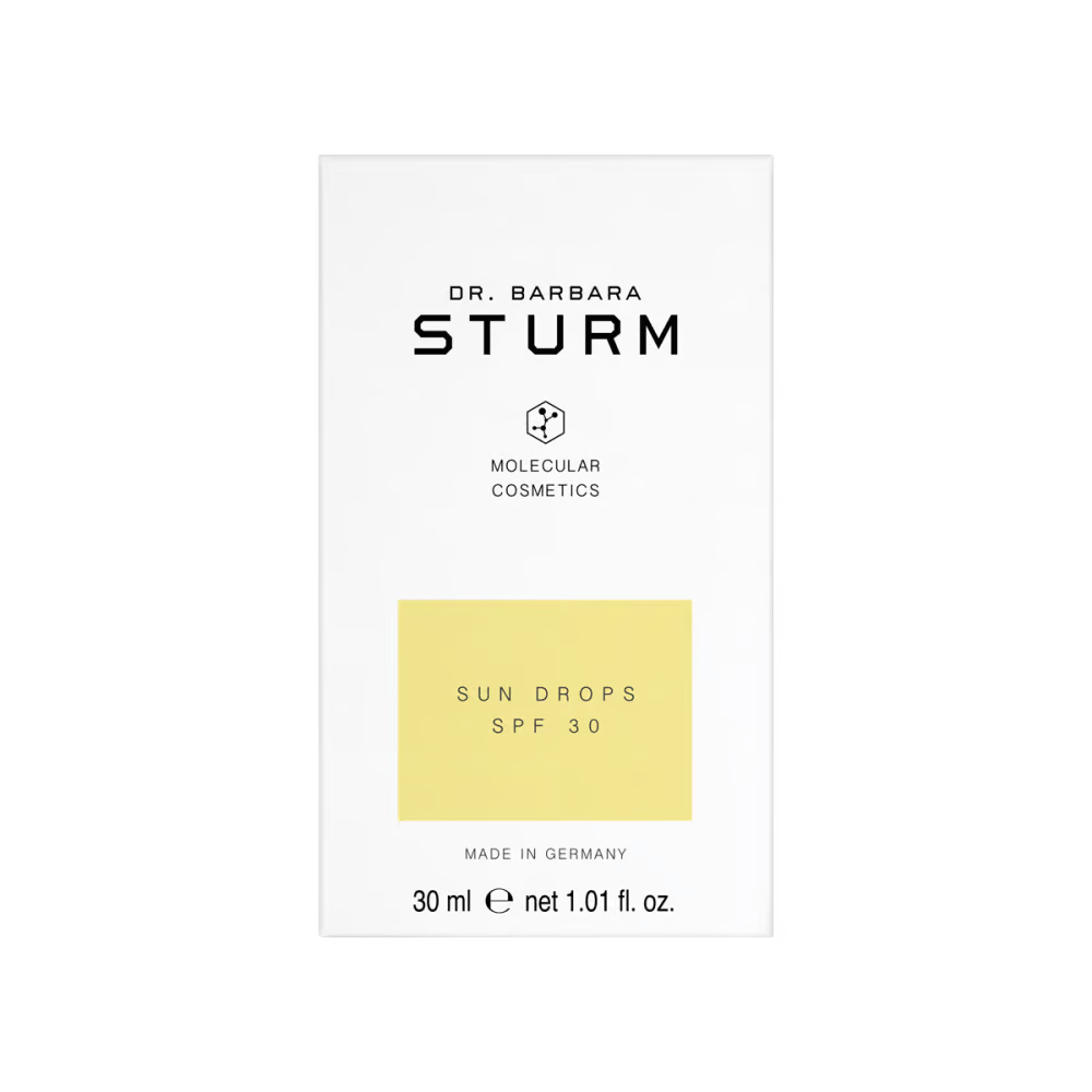 Dr. Barbara Sturm Sun Drops