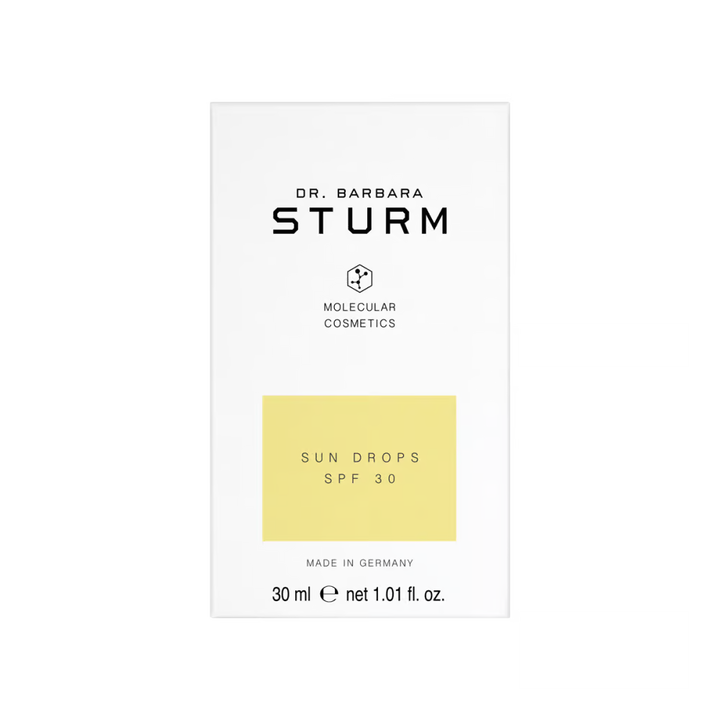 Dr. Barbara Sturm Sun Drops