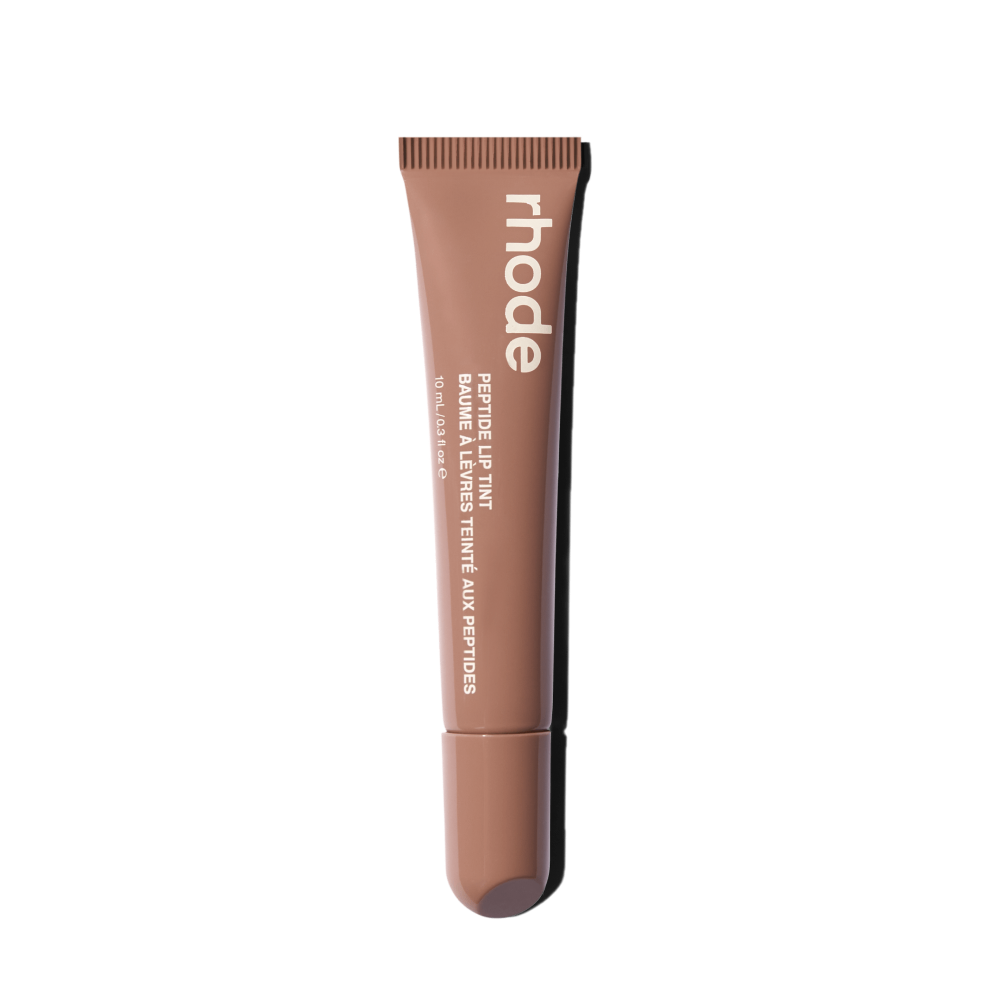 Rhode skin Scented Peptide Lip Tint Limited Edition Rhode Skin