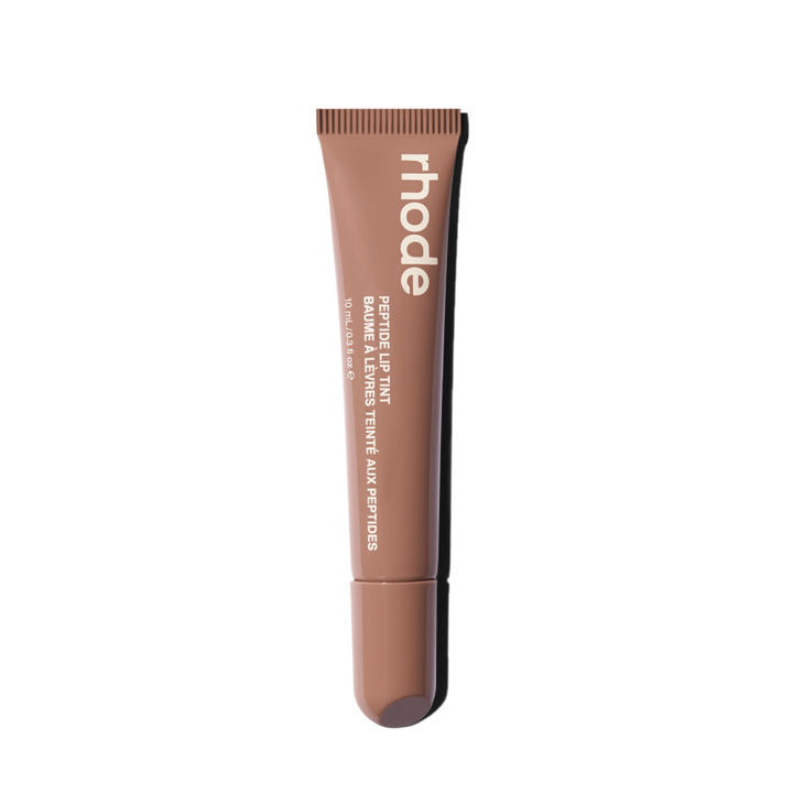 Rhode skin Scented Peptide Lip Tint Limited Edition Rhode Skin