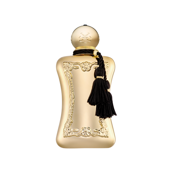 Parfums de Marly Darcy Eau de Parfum 75 ml