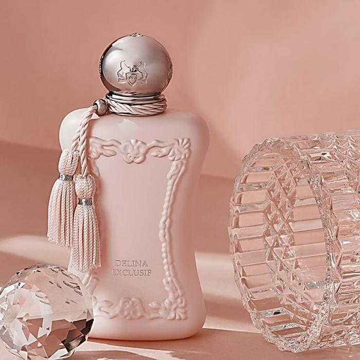 Parfums de Marly Delina Exclusif Eau de Parfum 75ml