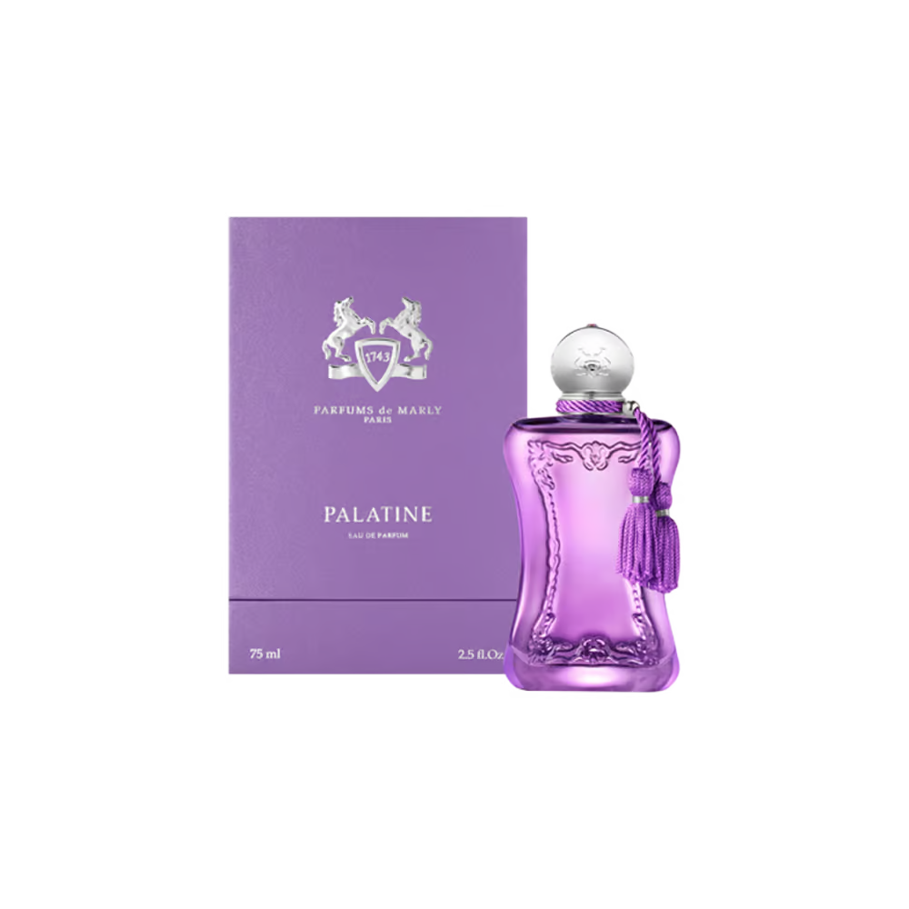 Parfums de Marly Palatine Eau de Parfum 75ml