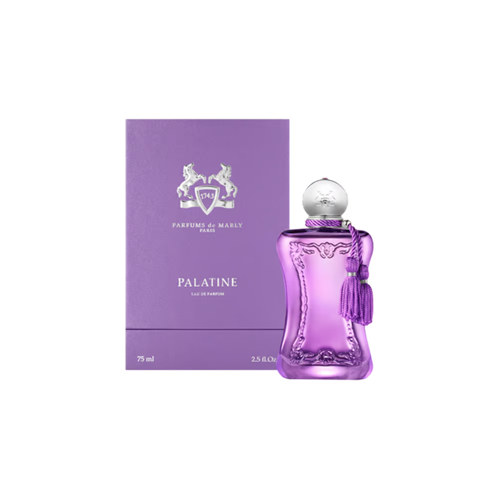 Parfums de Marly Palatine Eau de Parfum 75ml