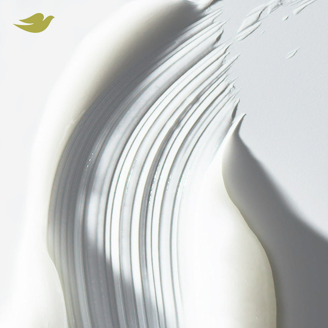 Dove Conditioner Intensive Repair with Bio-Protein Care Technology & Amino Serum