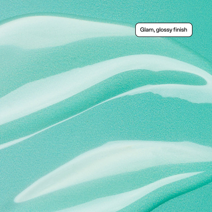 Bubble Skincare Talk Back Hydrating Loud & Clear Lip Serum