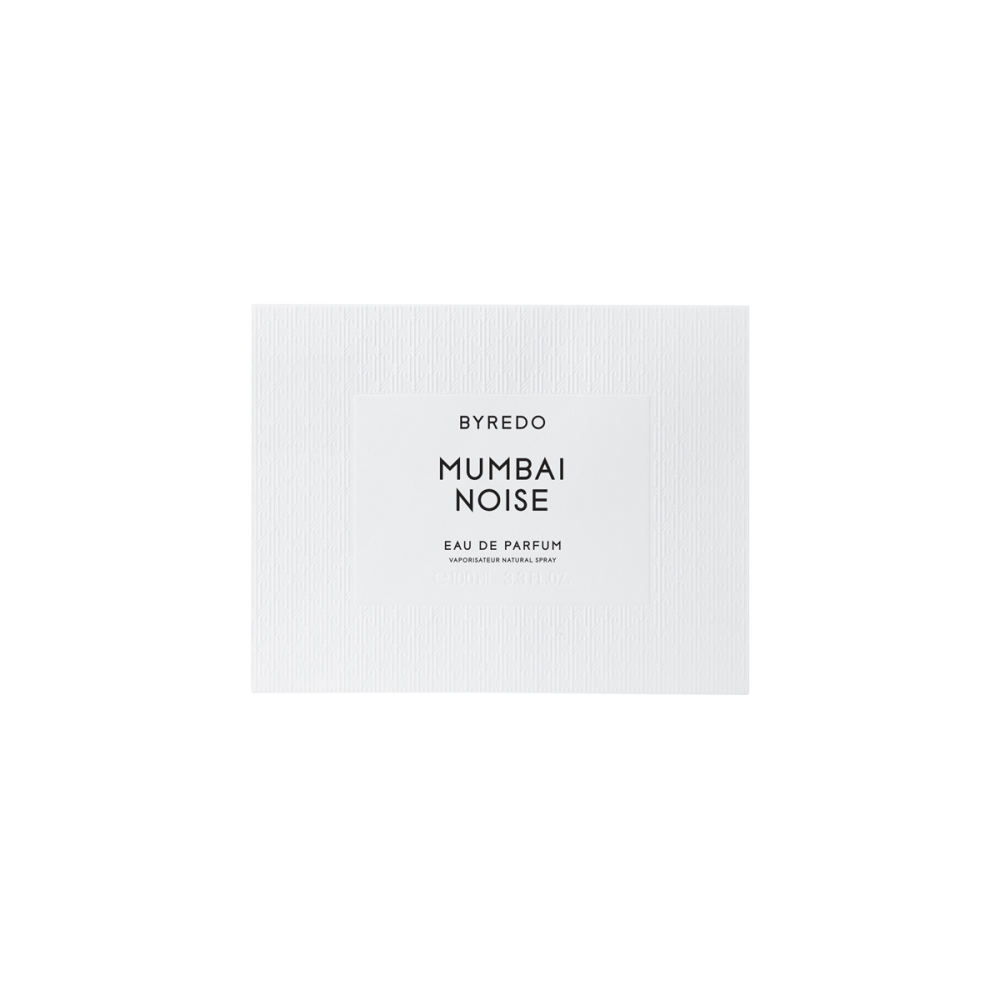 Byredo Mumbai Noise Eau de Parfum