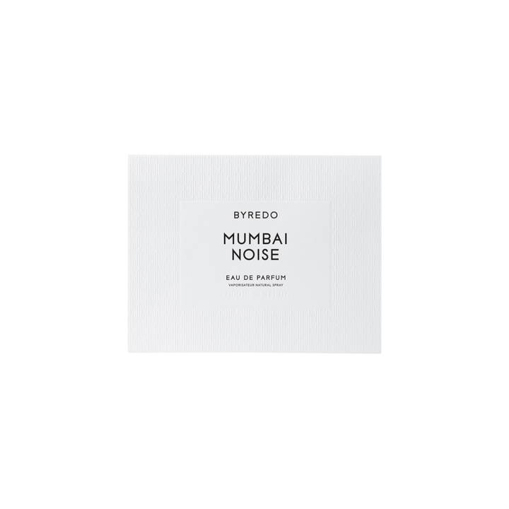 Byredo Mumbai Noise Eau de Parfum
