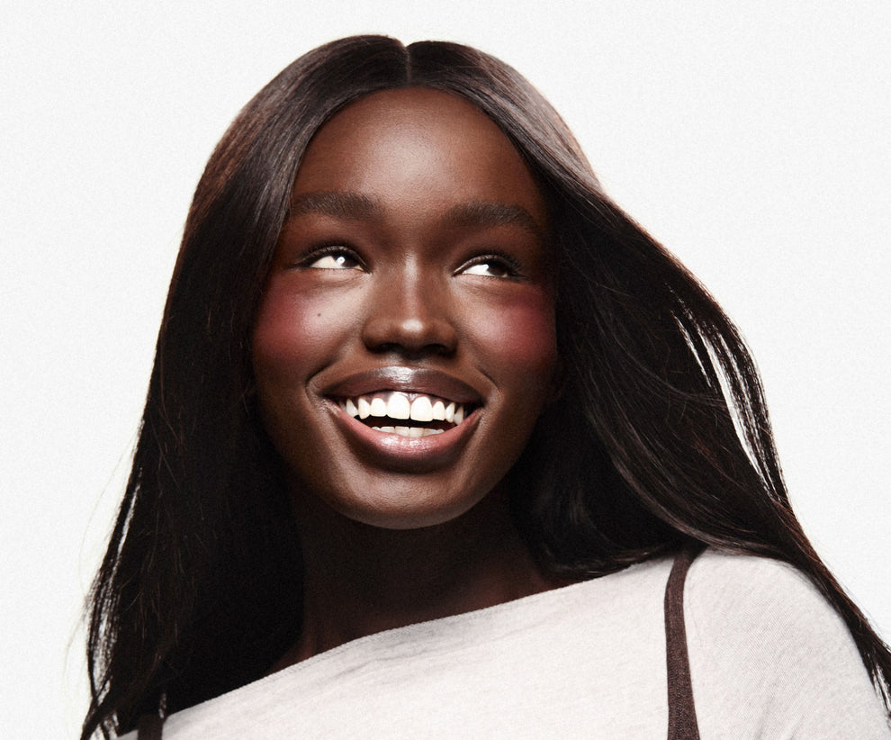 Rhode Skin The contouring Lip Shaper - Peptide Lip Shape