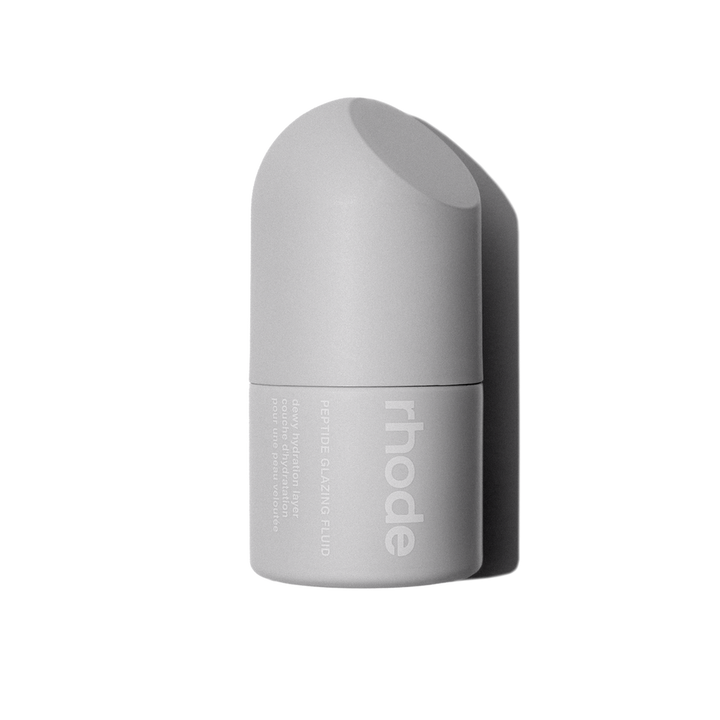 Rhode Skin - Peptide Glazing Fluid - Hydraterende crème - Serum gel - 50ml