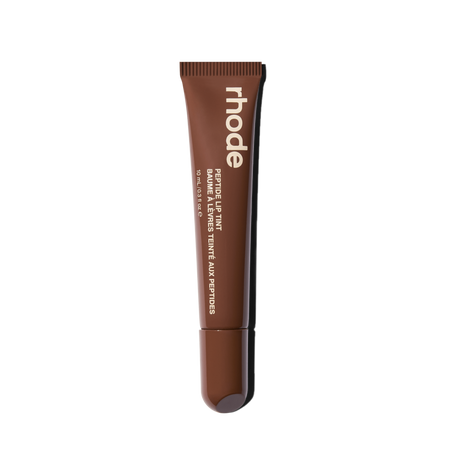 Rhode skin Scented Peptide Lip Tint Limited Edition Rhode Skin