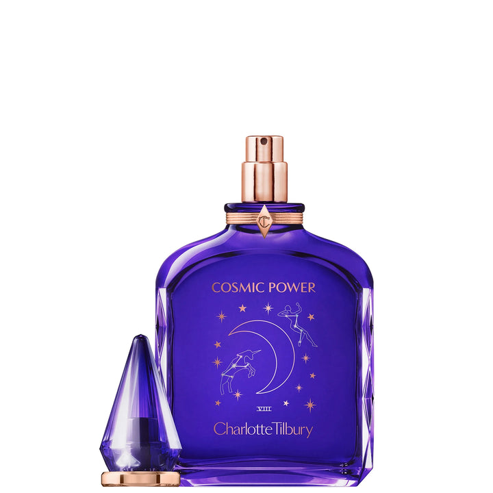 Charlotte Tilbury Cosmic Power Eau de Parfum