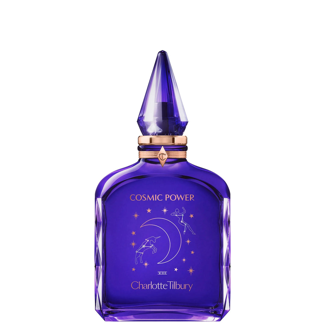 Charlotte Tilbury Cosmic Power Eau de Parfum