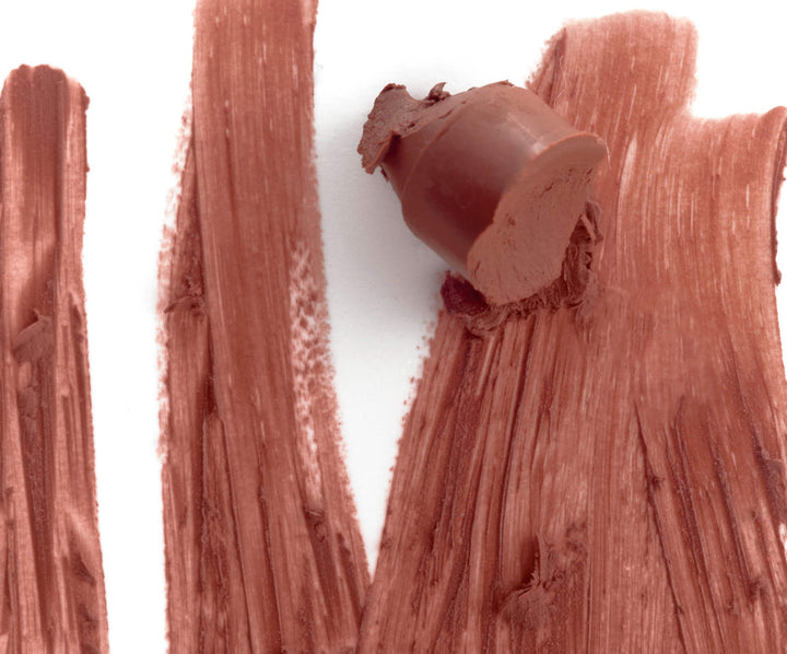 Rhode Skin The contouring Lip Shaper - Peptide Lip Shape