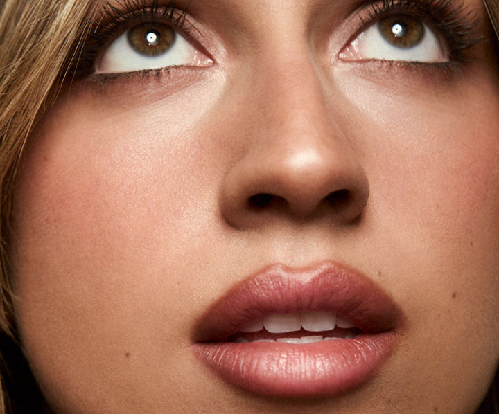 Rhode Skin The contouring Lip Shaper - Peptide Lip Shape
