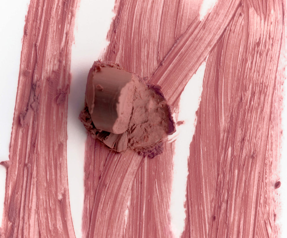 Rhode Skin The contouring Lip Shaper - Peptide Lip Shape