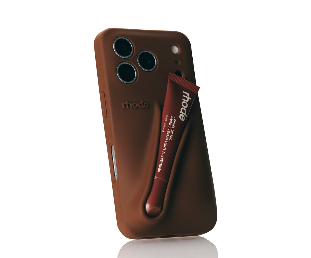 Rhode skin Lip Case Limited Edition