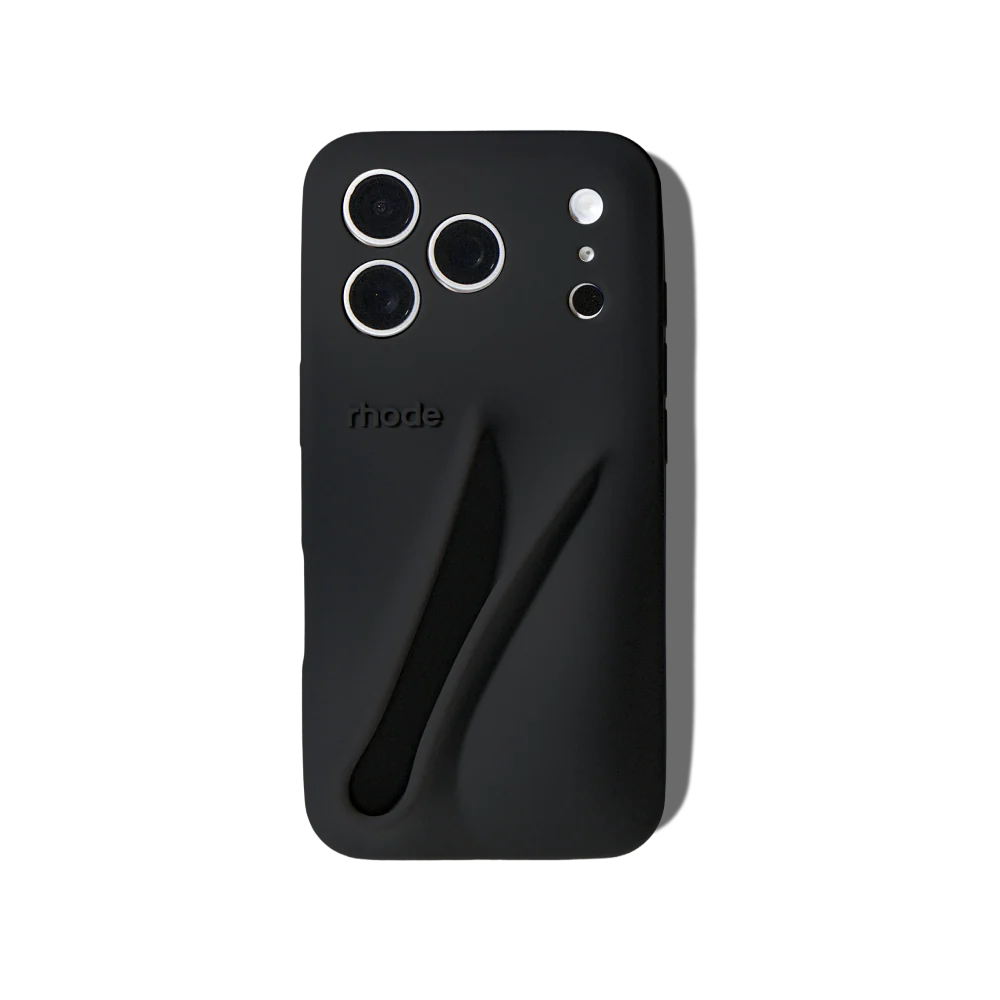 Rhode skin Lip Case Limited Edition